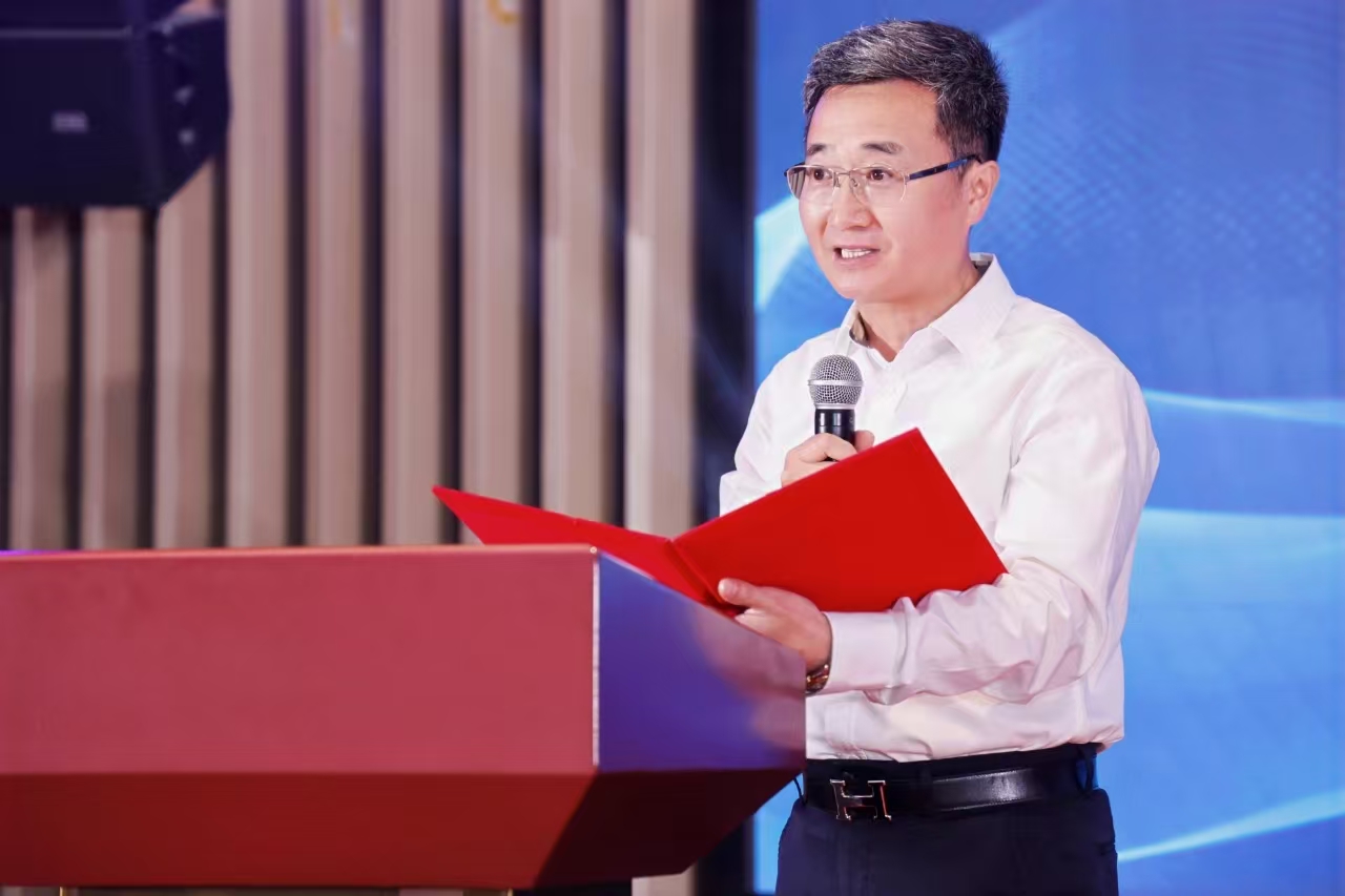 4bd1d7100128f47dcae7139ddd85494 4bd1d7100128f47dcae7139ddd85494