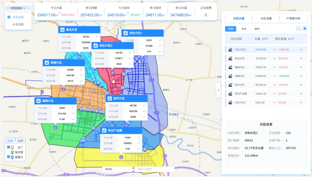 e6b9f5a9c581db0e15331b0daa4d193