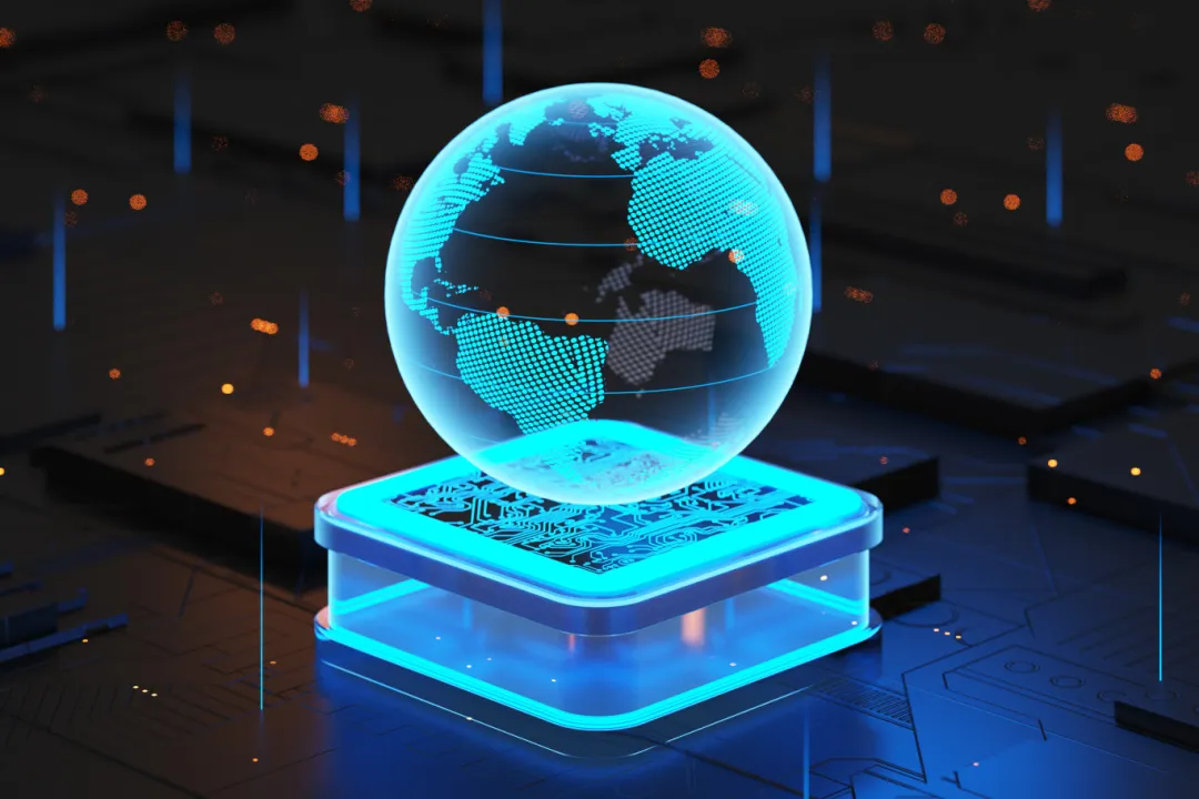 5b347b4fb0b0ca0f9c3e1d67a356942e