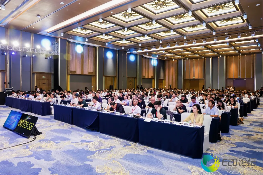 a0f50682789404e4c9ad3818c8367376 a0f50682789404e4c9ad3818c8367376