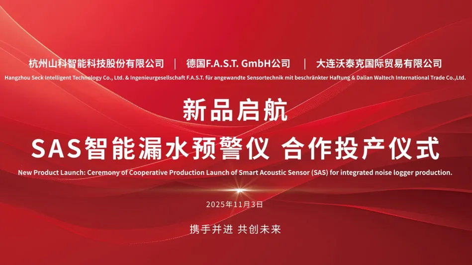 353deb4c898693f9d15caef9b3797709 353deb4c898693f9d15caef9b3797709